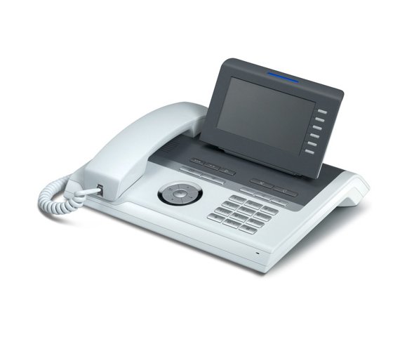 Telefon