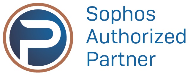 sophos
